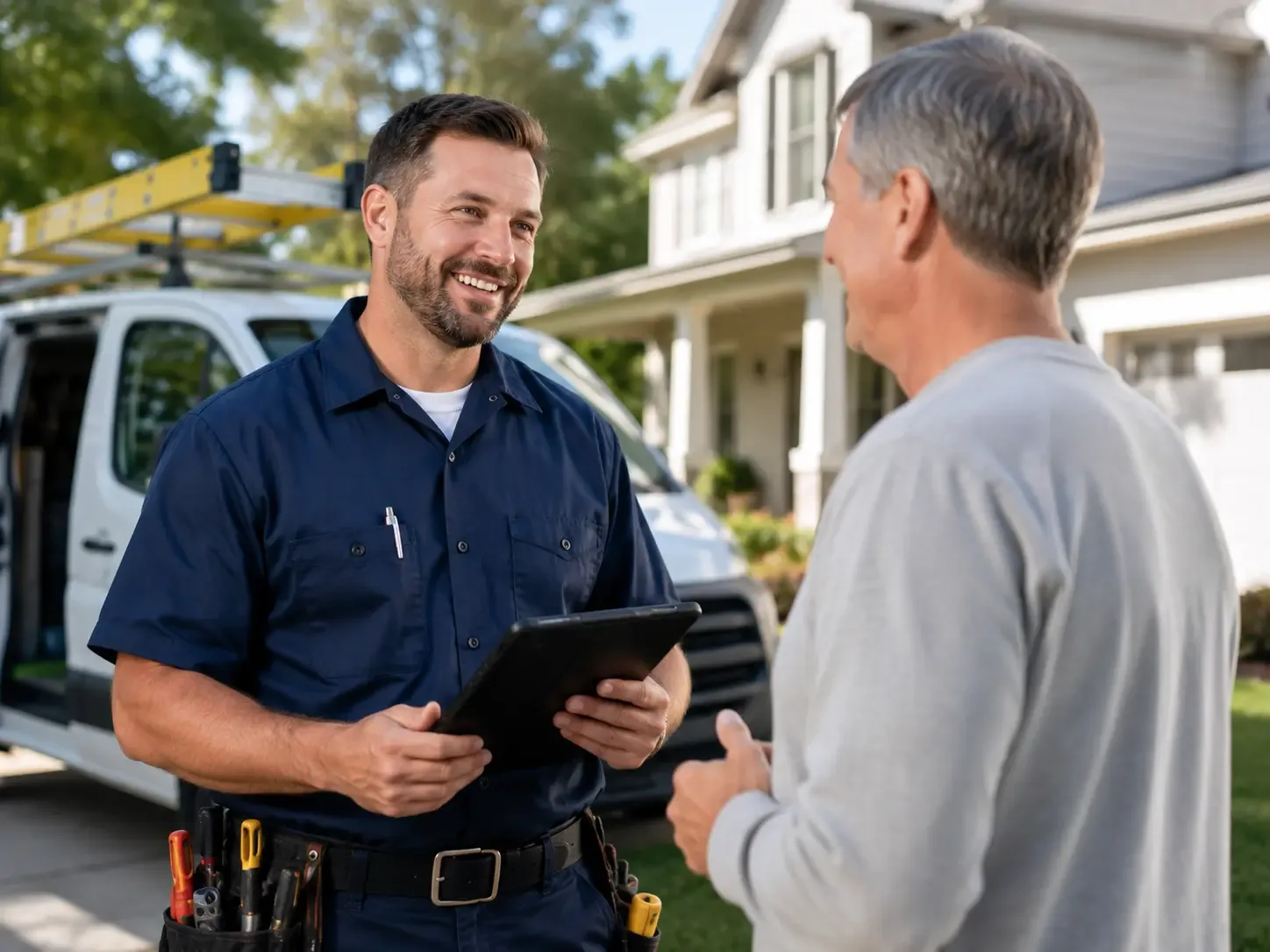 Whole Home Rewiring Catawba, WI FAQs